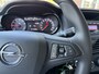 Opel Karl 1.0 ecoFLEX Edition NIEUWE APK / AIRCO / CRUISE / ELEK.RAMEN+SPI