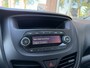 Opel Karl 1.0 ecoFLEX Edition NIEUWE APK / AIRCO / CRUISE / ELEK.RAMEN+SPI
