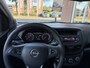 Opel Karl 1.0 ecoFLEX Edition NIEUWE APK / AIRCO / CRUISE / ELEK.RAMEN+SPI