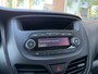 Opel Karl 1.0 ecoFLEX Edition NIEUWE APK / AIRCO / CRUISE / ELEK.RAMEN+SPI
