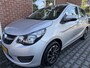 Opel Karl 1.0 ecoFLEX Edition NIEUWE APK / AIRCO / CRUISE / ELEK.RAMEN+SPI