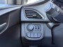 Opel Karl 1.0 ecoFLEX Edition NIEUWE APK / AIRCO / CRUISE / ELEK.RAMEN+SPI