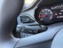 Opel Karl 1.0 ecoFLEX Edition NIEUWE APK / AIRCO / CRUISE / ELEK.RAMEN+SPI