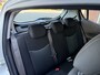 Opel Karl 1.0 ecoFLEX Edition NIEUWE APK / AIRCO / CRUISE / ELEK.RAMEN+SPI