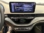 Fiat 500e 42 KWH SOH 93% | Carplay | Cruise control | Lane assist