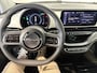 Fiat 500e 42 KWH SOH 93% | Carplay | Cruise control | Lane assist