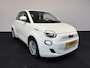 Fiat 500e 42 KWH SOH 93% | Carplay | Cruise control | Lane assist