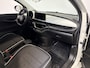 Fiat 500e 42 KWH SOH 93% | Carplay | Cruise control | Lane assist