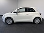 Fiat 500e 42 KWH SOH 93% | Carplay | Cruise control | Lane assist