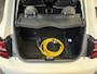 Fiat 500e 42 KWH SOH 93% | Carplay | Cruise control | Lane assist