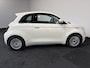 Fiat 500e 42 KWH SOH 93% | Carplay | Cruise control | Lane assist