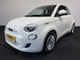 Fiat 500e 42 KWH SOH 93% | Carplay | Cruise control | Lane assist