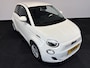 Fiat 500e 42 KWH SOH 93% | Carplay | Cruise control | Lane assist