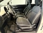 Fiat 500e 42 KWH SOH 93% | Carplay | Cruise control | Lane assist