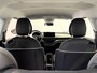 Fiat 500e 42 KWH SOH 93% | Carplay | Cruise control | Lane assist