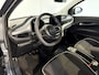 Fiat 500e 42 KWH SOH 93% | Carplay | Cruise control | Lane assist