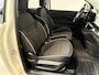 Fiat 500e 42 KWH SOH 93% | Carplay | Cruise control | Lane assist
