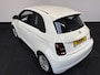 Fiat 500e 42 KWH SOH 93% | Carplay | Cruise control | Lane assist