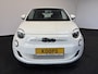Fiat 500e 42 KWH SOH 93% | Carplay | Cruise control | Lane assist