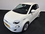 Fiat 500e 42 KWH SOH 93% | Carplay | Cruise control | Lane assist