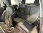 Fiat 500e 42 KWH SOH 93% | Carplay | Cruise control | Lane assist