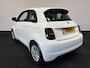 Fiat 500e 42 KWH SOH 93% | Carplay | Cruise control | Lane assist