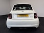 Fiat 500e 42 KWH SOH 93% | Carplay | Cruise control | Lane assist
