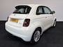 Fiat 500e 42 KWH SOH 93% | Carplay | Cruise control | Lane assist
