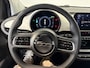 Fiat 500e 42 KWH SOH 93% | Carplay | Cruise control | Lane assist
