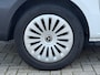 Mercedes-Benz eVito 112 66kWh Lang / Airco / WERKPLAATS / Cruise / Stoelverwarming