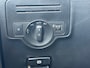 Mercedes-Benz eVito 112 66kWh Lang / Airco / WERKPLAATS / Cruise / Stoelverwarming