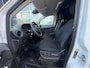 Mercedes-Benz eVito 112 66kWh Lang / Airco / WERKPLAATS / Cruise / Stoelverwarming
