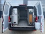 Mercedes-Benz eVito 112 66kWh Lang / Airco / WERKPLAATS / Cruise / Stoelverwarming