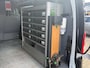 Mercedes-Benz eVito 112 66kWh Lang / Airco / WERKPLAATS / Cruise / Stoelverwarming