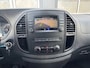 Mercedes-Benz eVito 112 66kWh Lang / Airco / WERKPLAATS / Cruise / Stoelverwarming