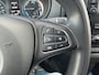 Mercedes-Benz eVito 112 66kWh Lang / Airco / WERKPLAATS / Cruise / Stoelverwarming