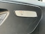 Mercedes-Benz eVito 112 66kWh Lang / Airco / WERKPLAATS / Cruise / Stoelverwarming