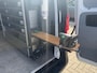 Mercedes-Benz eVito 112 66kWh Lang / Airco / WERKPLAATS / Cruise / Stoelverwarming
