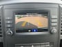 Mercedes-Benz eVito 112 66kWh Lang / Airco / WERKPLAATS / Cruise / Stoelverwarming