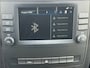 Mercedes-Benz eVito 112 66kWh Lang / Airco / WERKPLAATS / Cruise / Stoelverwarming