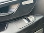Mercedes-Benz eVito 112 66kWh Lang / Airco / WERKPLAATS / Cruise / Stoelverwarming