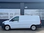 Mercedes-Benz eVito 112 66kWh Lang / Airco / WERKPLAATS / Cruise / Stoelverwarming