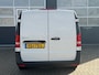 Mercedes-Benz eVito 112 66kWh Lang / Airco / WERKPLAATS / Cruise / Stoelverwarming
