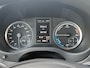 Mercedes-Benz eVito 112 66kWh Lang / Airco / WERKPLAATS / Cruise / Stoelverwarming
