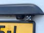 Mercedes-Benz eVito 112 66kWh Lang / Airco / WERKPLAATS / Cruise / Stoelverwarming