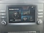 Mercedes-Benz eVito 112 66kWh Lang / Airco / WERKPLAATS / Cruise / Stoelverwarming