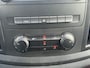 Mercedes-Benz eVito 112 66kWh Lang / Airco / WERKPLAATS / Cruise / Stoelverwarming