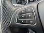 Mercedes-Benz eVito 112 66kWh Lang / Airco / WERKPLAATS / Cruise / Stoelverwarming