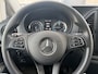 Mercedes-Benz eVito 112 66kWh Lang / Airco / WERKPLAATS / Cruise / Stoelverwarming