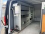 Mercedes-Benz eVito 112 66kWh Lang / Airco / WERKPLAATS / Cruise / Stoelverwarming